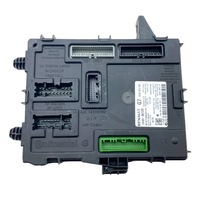 фото thumb №1, Модуль bcm renault koleos ii