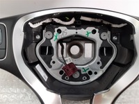 фото thumb №7, Повітропровід mercedes e 213 c 205 glc a0004607103