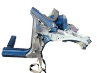 фото thumb №1, Лонжерон права ford mondeo mk5 lift код лакофарбового покриття nd