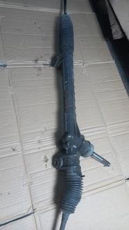 фото thumb №4, Рейка рульового управління opel corsa c 1.7dti 01r hb