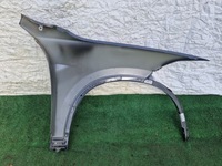 фото thumb №11, Bmw x1 f48 крыло левый перед 14- молдинг m набор