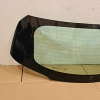 фото thumb №5, Opel crossland x стекло задняя крышки задняя 19