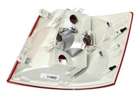 фото thumb №4, 2x лампа задняя стоп левая правая kpl skoda rapid 2012-2019 spaceback