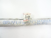 фото thumb №6, Opel mokka air bag шторка безпеки ліва