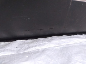 фото thumb №5, Hyundai ix35 ix-35 10-15--listwa пороговая правая 87754-2s000