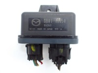 фото thumb №1, Реле свічка розжарювання sh01-18650 mazda cx-5 cx5 14r