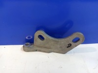 фото thumb №1, Volvo s60 2019 частини монтажні