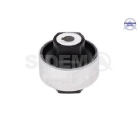 Купити Sidem втулка важеля fiat doblo opel combo, фото thumb