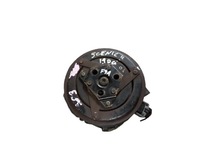 фото thumb №1, Renault scenic ii компрессор кондиционера 8200309193