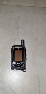 фото thumb №5, Универсальный pilot hp do webasto 800m аналоговый