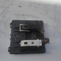 фото thumb №1, Модуль комфорта seat ibiza 4 iv skoda rapid