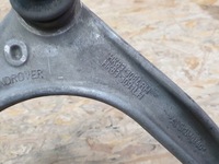 фото thumb №6, Jaguar f-pace рычаг верхний левый hk83-3084