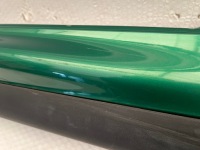 Поріг молдинг поріг ліва mini cooper f55 jcw Оригінал, фото thumb