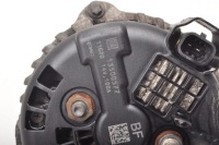 Opel insignia astra j iv 1.6 turbo 16v 180km a16let генератор 13500577 Зі Шроту, фото thumb