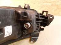 фото thumb №15, Mazda cx5 lift full led лампа правый перед