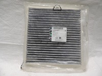 фото thumb №1, Фильтр кабины chevrolet spark 1.0 новый 95528634