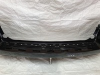 фото thumb №5, Land rover freelander 2 бампер задній задня