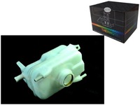 фото thumb №1, Thermotec бачок розширювальний