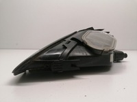 фото thumb №7, Jaguar xk xk8 x100 фара правый лампа оригинал europa 96-02