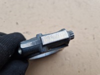 Поршень циліндр шатун mercedes sprinter 1 2.9 tdi 89l21 Ціна, фото thumb