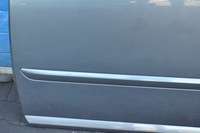 фото thumb №6, Volvo s40 ii v50 двері лівий перед ліві передні рестайлінг