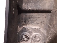 фото thumb №7, Mazda cx5 cx-5 1 i 12- молдинг крила права задня задня kd53-51w5