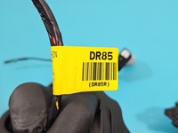 фото thumb №9, Установка джгут двері перед правих kia optima iv 15-20 91610-d4850