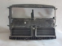 фото thumb №1, Bmw x1 f48 воздуховод воздуха впуск pas перед