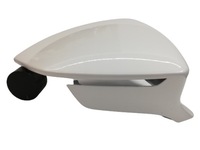 фото thumb №1, Корпус дзеркало права накладка seat tarraco ateca