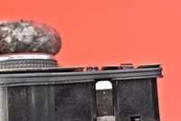 фото thumb №11, Вимикач перемикач світла 13301752 chevrolet orlando 10-15