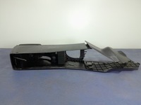 фото thumb №8, Nissan qashqai i j10 подлокотник туннель средний кожа eu 96910-jd000