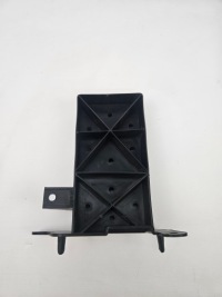 фото thumb №8, Renault twingo iii 3 2014 - зона деформації перед правий