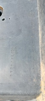 фото thumb №10, Бампер задня задній subaru impreza 57704fe030 02-