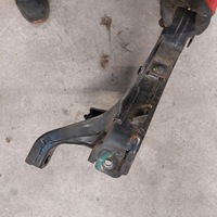 фото thumb №7, Hyundai ix35 1,7 2013 підрамник підрамник підрамник перед 62401-2y630a з nowego автомобіля