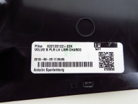 фото thumb №10, Захист накладка стійка середнього b ліва 31479221 volvo s60 iii v60 ii