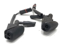 Купити Форсунки омивача mini countryman r60 10-16 7507527, фото thumb