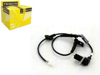 фото thumb №1, Датчик abs hyundai задня sonata iv 2, 2, 5 v6 2, 7