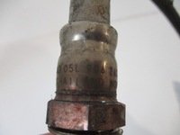 фото thumb №4, Vw t-roc 2.0 tdi датчик 05l906262b