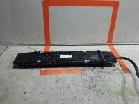 фото thumb №1, Mazda cx-5 ii акумулятор акумулятор vc85-67zb3-a