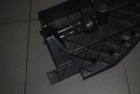 фото thumb №6, Вкладиш бардачок багажника bmw x5 e53 8244763