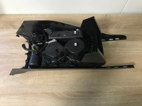 фото thumb №5, Тунель кронштейн na чашки kuga mk2 gv41-s045p28-acw