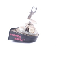 фото thumb №10, Citroen berlingo peugeot partner клаксон