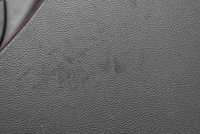 фото thumb №9, Туннель средний подлокотник bmw e90 e91 04-10