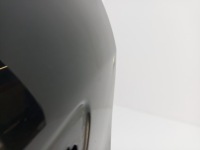 Купить Lexus gs iv 4 2013- дверь левое задняя задняя левое, фото thumb