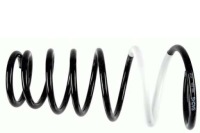 фото thumb №2, Sachs пружина подвеска hyundai accent ii 1.3-1