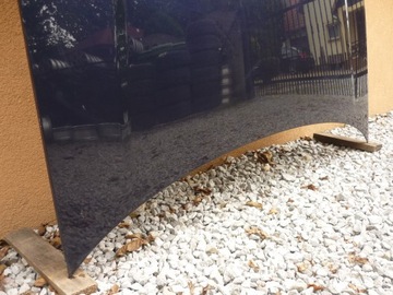 фото thumb №13, Капот кришка audi s6 a6 c5 4.2 v8 рестайлінг 2001-2004