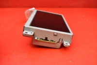фото thumb №6, Дисплей радио навигации mmi 8t0919603c audi q7 4l 05-09