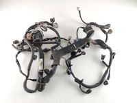 фото thumb №1, 2012 subaru xv джгут двигуна 24020ae730