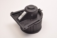 Купити Porsche cayman 987 вентилятор обдув 99662410801, фото thumb