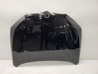 фото thumb №1, Капот bmw x1 f48